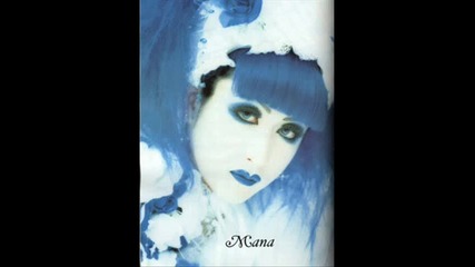 Moi Dix Mois - Dead Scape