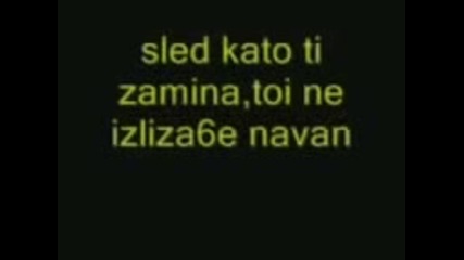 ; (; (; ( 