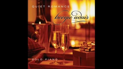 Solo Piano _ Beegie Adair - When I Fall In Love