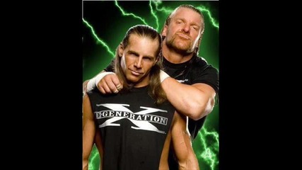top 20 Wwe theme songs