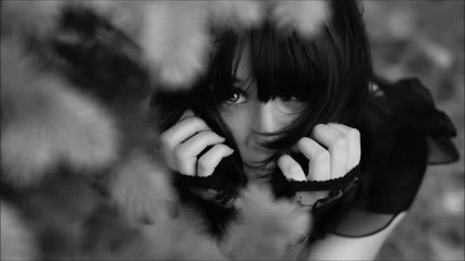 A Skomoroh - I Need You, Fear Original Mix)
