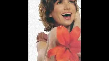 Natalia Oreiro - Ojos De Cielo ekap94