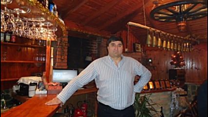За пета година звезди се пускат на Държавното за ветерани