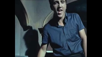 Roby Ferrante - Non ti ricordi piu