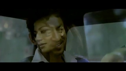 Kaise Kahein Alvida-ysz New Song 2011 By (javed Ali)