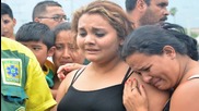Ten Dead After Attack Linked to Gangs in Northern Mexico