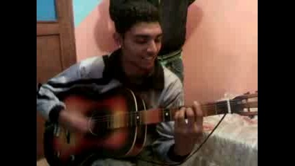 kolio i rangel