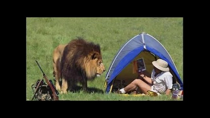 Top 20 Most Amazing And Unbelievable Photos - All Time Best