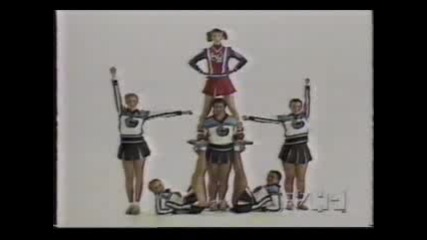 Toni Basil - Mickey