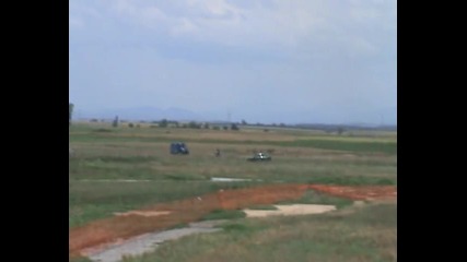 zagrqvka опел събор 2010 