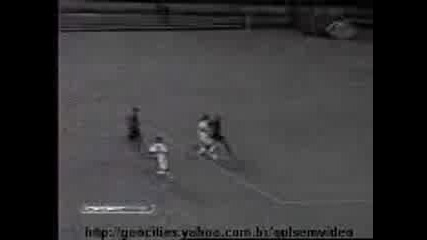 best of kaka