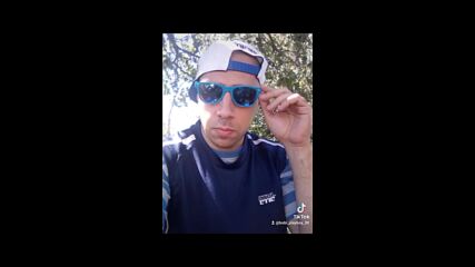 2023-08-08-141222936.mp4