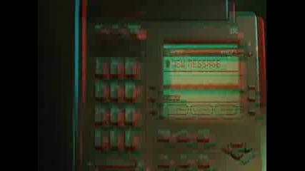 Need For Speed Undercover First Mission - Soullord