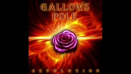 *превод* Gallows Pole - Early Days