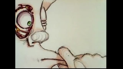 Korn - Right Now 