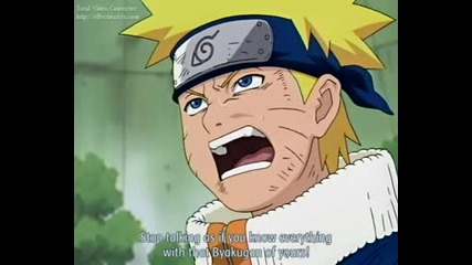 Naruto E62