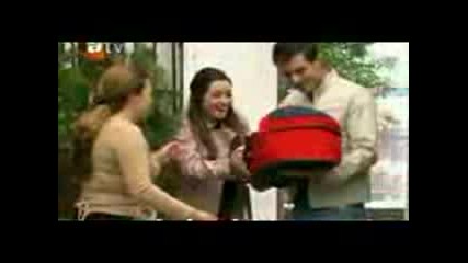 Unutulmaz 43 bolum 2 kisim