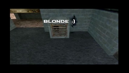 Noob ;dd 