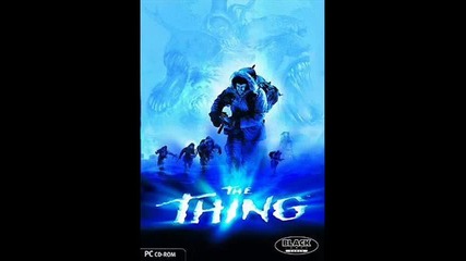 Collection: Games Part - 11