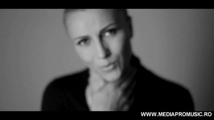 Прекрасна !!! Lora - Fara el Hd