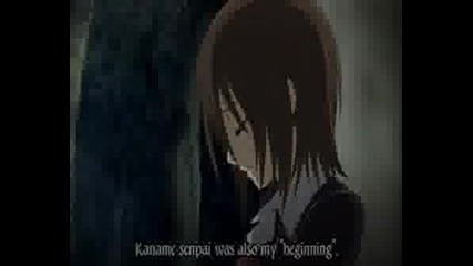 Vk Apologizes