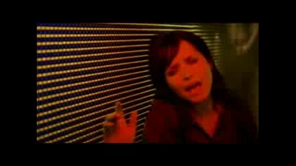 Andrea Corr - Shame On You