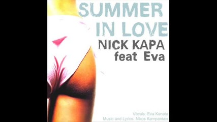 Nick_kapa_feat_eva_-_summer_in_l