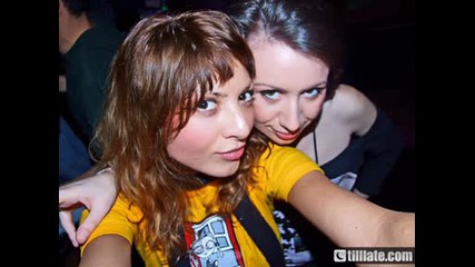 ][ One more time ][ House Music ][