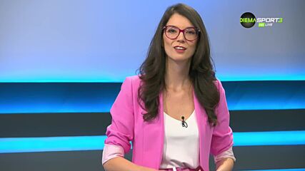 Като за Световно: най-интересното от социалните мрежи