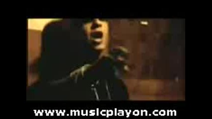 Daddy Yankee - Somos De Calle (feat. Arcangel De La Ghetto Guelo Star M) (remix) (musicplayon.com)