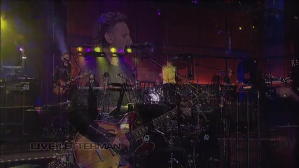 Depeche Mode - Soft touch
