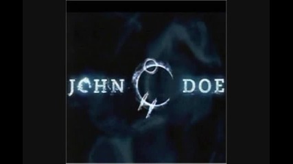 John Doe Theme 
