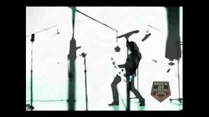 Hilary Duff - Beat Of My Heart