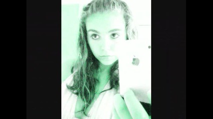 obichkam teeee