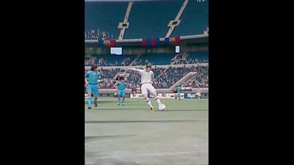 fifa manqka