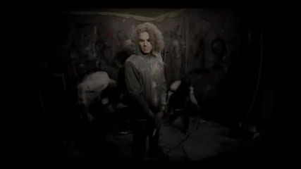 3fold Pain - Empty Face ( Turkey Vulture Recordsbungalo Recordsumgd)