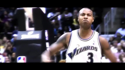 Nba Clash of Titans ( H D ) 