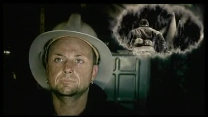 Rammstein - Benzin 