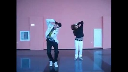 Ето така правим в България!