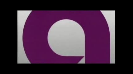 Gift - Ally Bank