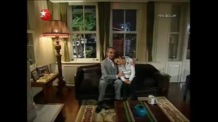 Maskeli.balo. - сериал Еп.2 Част6 