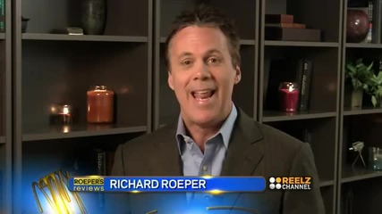 Richard Roeper's Reviews - Ghostbusters Review