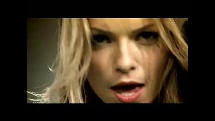 September - Cry for you