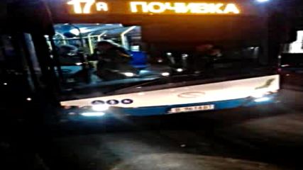 Безумен ремонт на улица в кв. "Аспарухово" във Варна