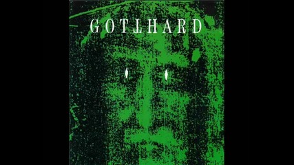 Gotthard - Take Me 