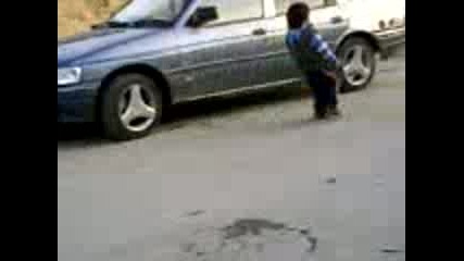 asi rita na ulicata.mp4