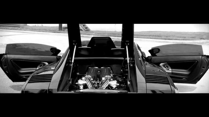 1500whp Lamborghini Galardo tuning power twin turbo mod 