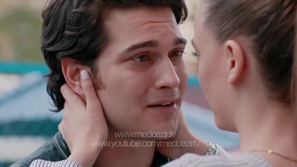 Medcezir 72.bölüm Fragman 1