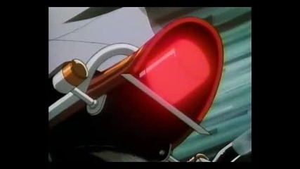 Shonan Junai Gumi Епизод 4 bg sub Part 2