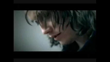 Hinder - Better Than Me (превод) 